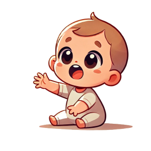 file-3-1.png