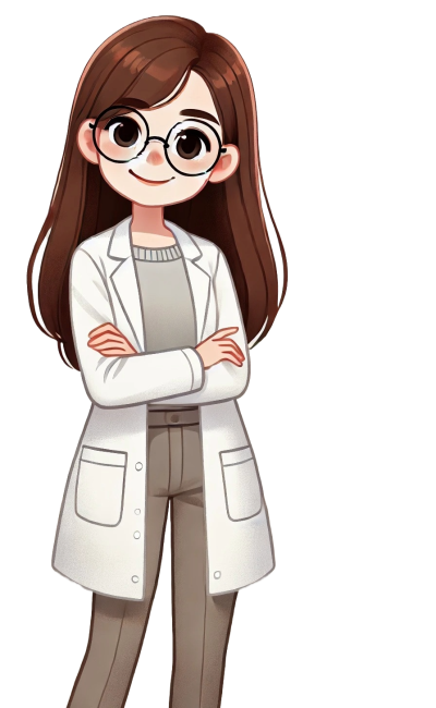 file-4-e1737229591338.png